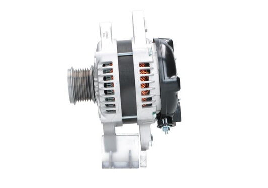 PlusLine Original Alternator for Toyota 130A 1042102860+