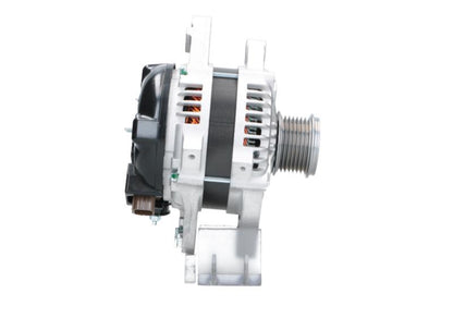 PlusLine Original Alternator for Toyota 130A 1042102860+