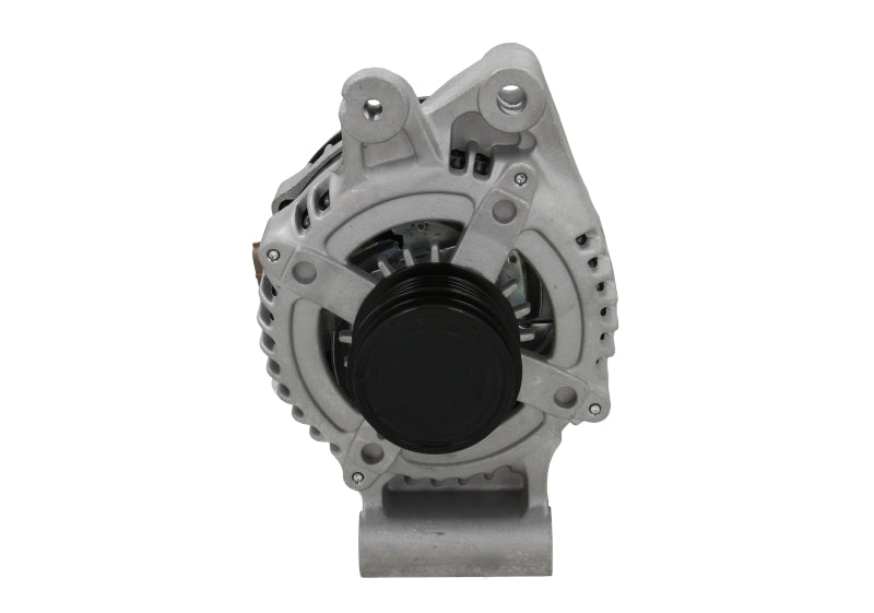 PlusLine Original Alternator for Ford 150A 1042102910+