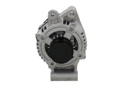 PlusLine Original Alternator for Ford 150A 1042102910+