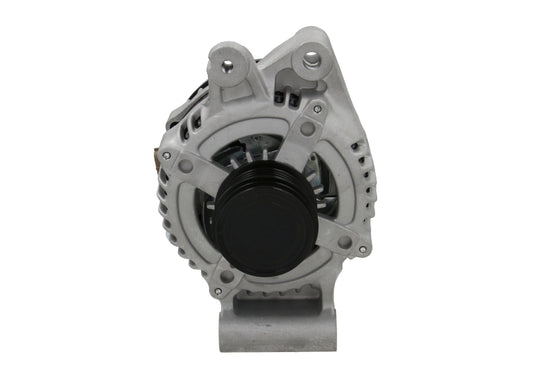 PlusLine Original Alternator for Ford 150A 1042102910+