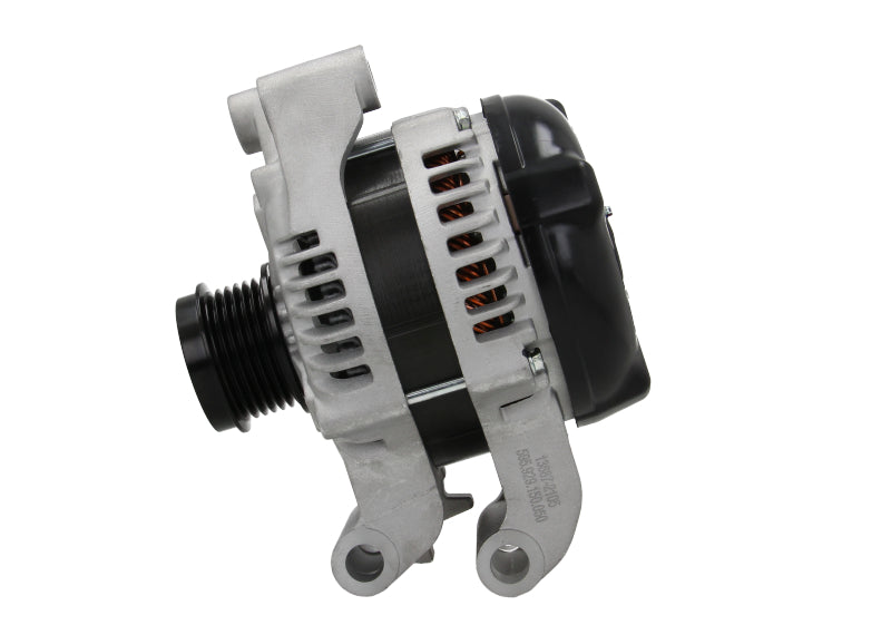 PlusLine Original Alternator for Ford 150A 1042102910+