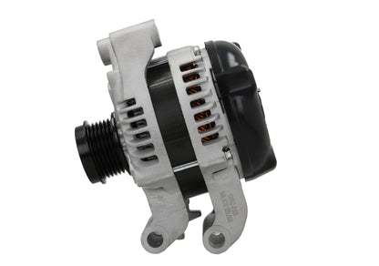 PlusLine Original Alternator for Ford 150A 1042102910+