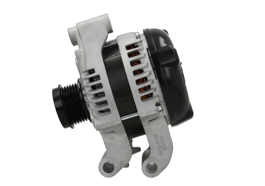 PlusLine Original Alternator for Ford 150A 1042102910+