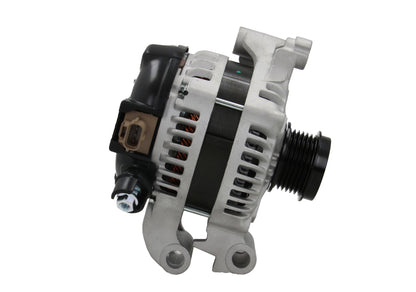 PlusLine Original Alternator for Ford 150A 1042102910+