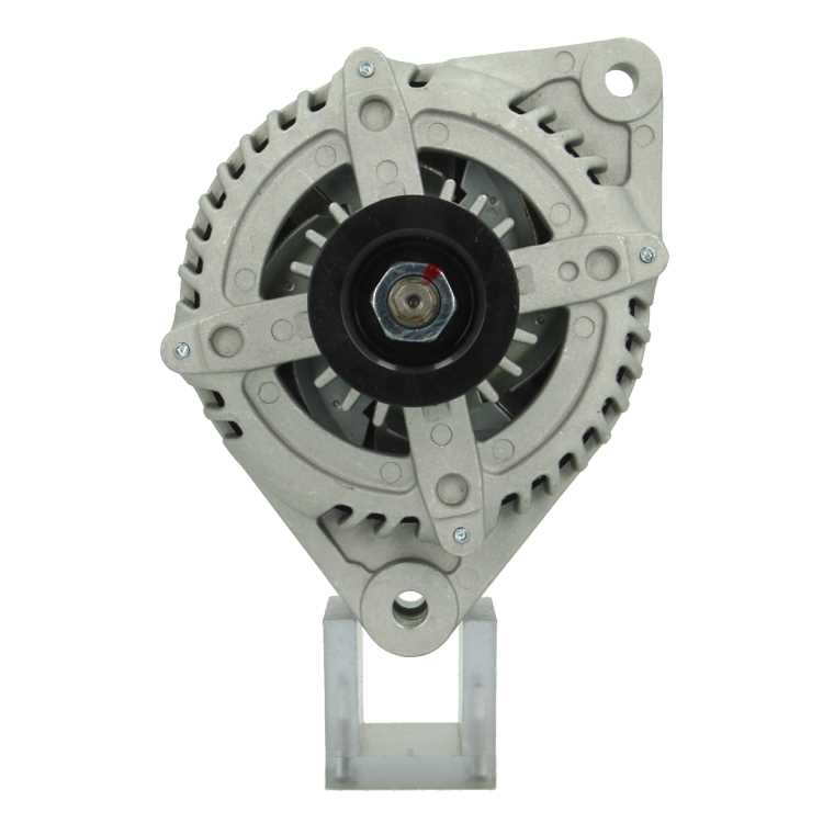 PlusLine Original Alternator for Jaguar 150A 1042103081+