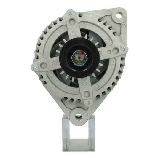 PlusLine Original Alternator for Jaguar 150A 1042103081+
