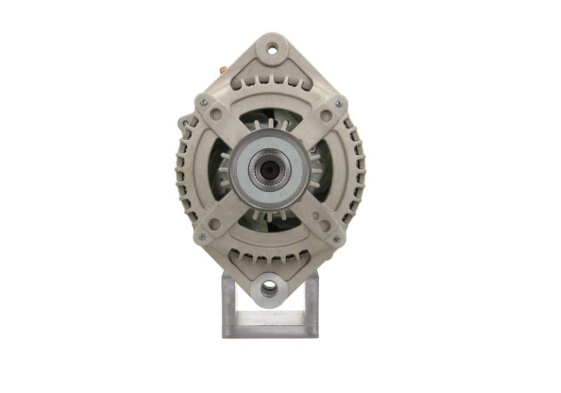 PlusLine Selected Alternator for Renault 150A 1042103180+SEL