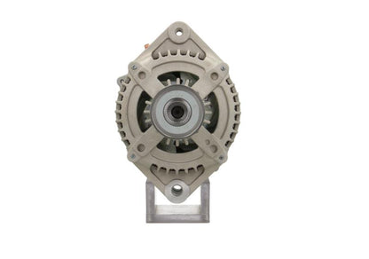 PlusLine Selected Alternator for Renault 150A 1042103180+SEL