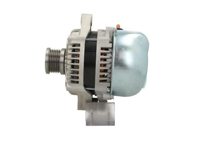PlusLine Selected Alternator for Renault 150A 1042103180+SEL