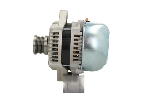 PlusLine Selected Alternator for Renault 150A 1042103180+SEL