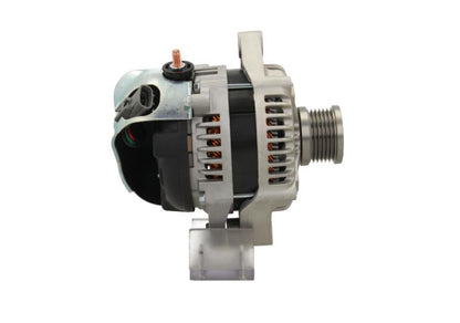 PlusLine Selected Alternator for Renault 150A 1042103180+SEL