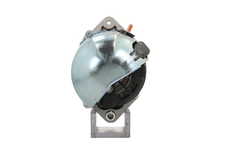 PlusLine Selected Alternator for Renault 150A 1042103180+SEL