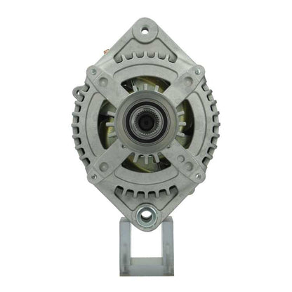PlusLine Original Alternator for Renault 150A 1042103180+