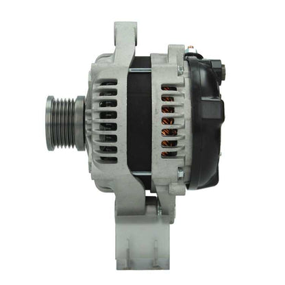 PlusLine Original Alternator for Renault 150A 1042103180+