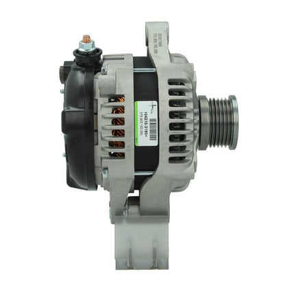PlusLine Original Alternator for Renault 150A 1042103180+