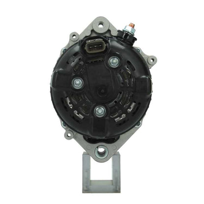 PlusLine Original Alternator for Renault 150A 1042103180+