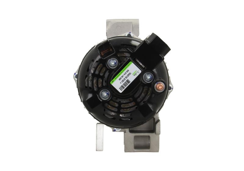 PlusLine Original Alternator for Cadillac 140A 1042103191+