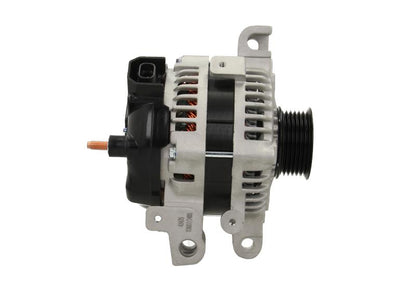 PlusLine Original Alternator for Cadillac 140A 1042103191+