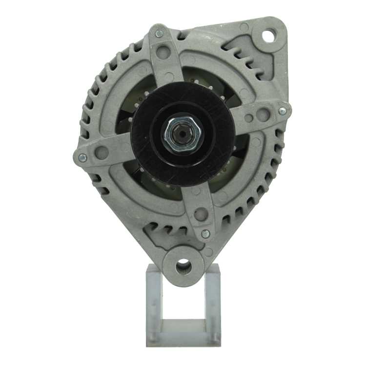PlusLine Original Alternator for Ford 140A 1042103201+