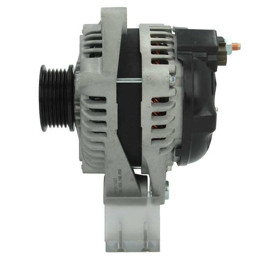 PlusLine Original Alternator for Ford 140A 1042103201+