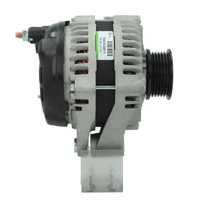 PlusLine Original Alternator for Ford 140A 1042103201+