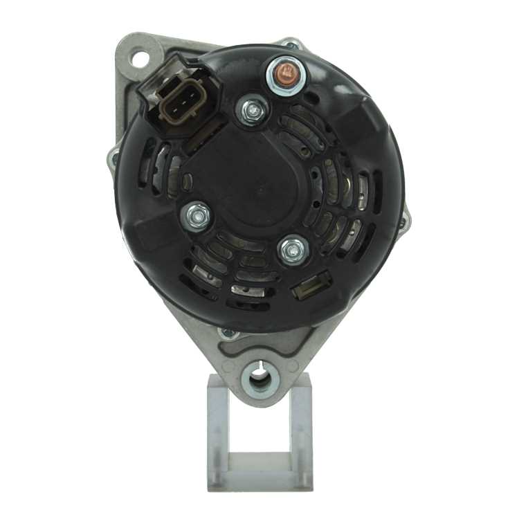 PlusLine Original Alternator for Ford 140A 1042103201+