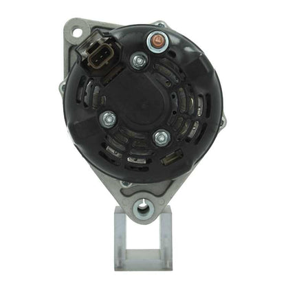 PlusLine Original Alternator for Ford 140A 1042103201+