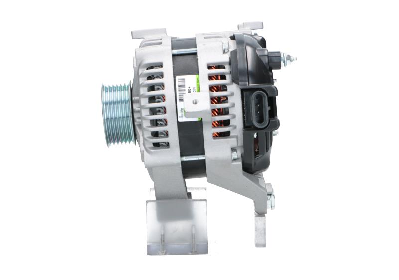 PlusLine Original Alternator for Cadillac 130A 1042103280+