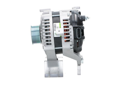 PlusLine Original Alternator for Cadillac 130A 1042103280+