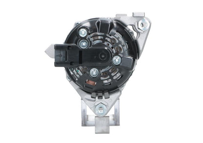 PlusLine Original Alternator for Cadillac 130A 1042103280+