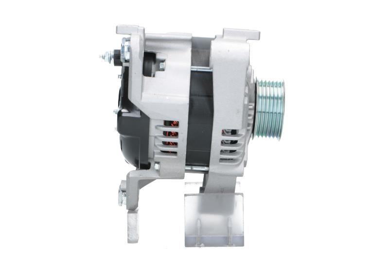 PlusLine Original Alternator for Cadillac 130A 1042103280+