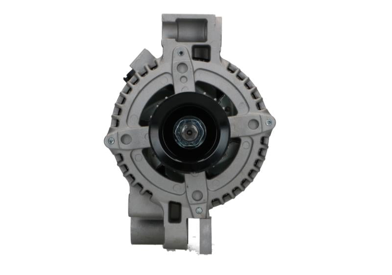 PlusLine Original Alternator for Cadillac 150A 1042103320+