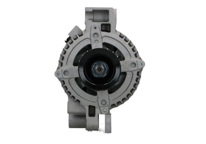PlusLine Original Alternator for Cadillac 150A 1042103320+