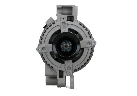 PlusLine Original Alternator for Cadillac 150A 1042103320+