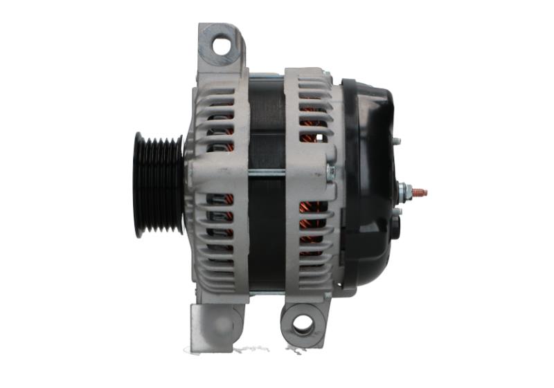 PlusLine Original Alternator for Cadillac 150A 1042103320+