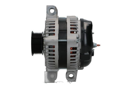 PlusLine Original Alternator for Cadillac 150A 1042103320+