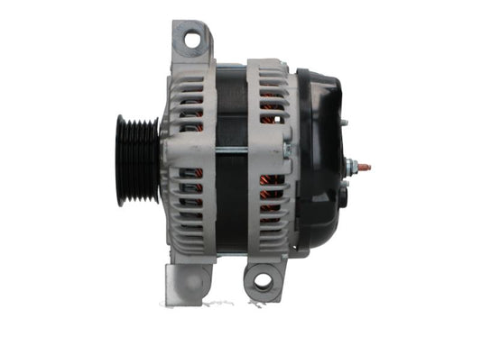 PlusLine Original Alternator for Cadillac 150A 1042103320+