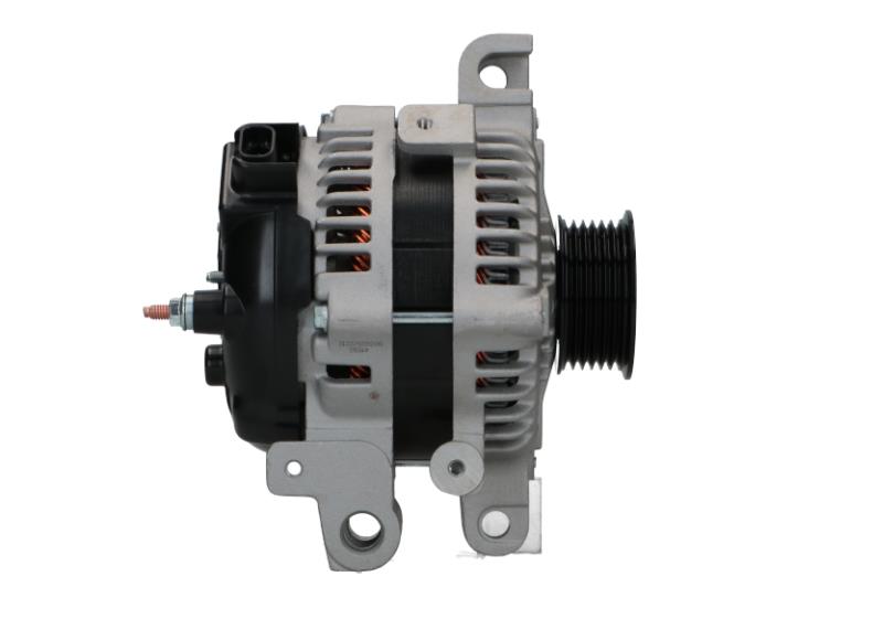 PlusLine Original Alternator for Cadillac 150A 1042103320+