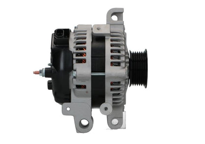 PlusLine Original Alternator for Cadillac 150A 1042103320+