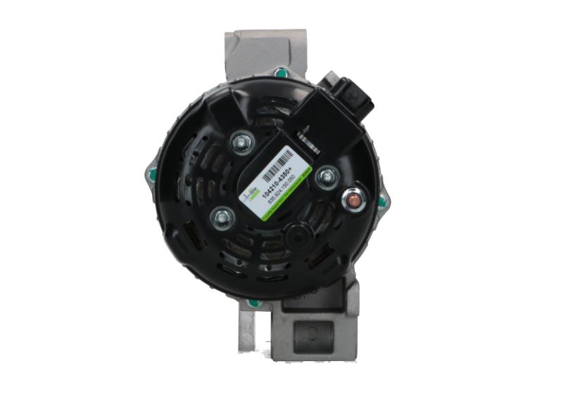 PlusLine Original Alternator for Cadillac 150A 1042103320+