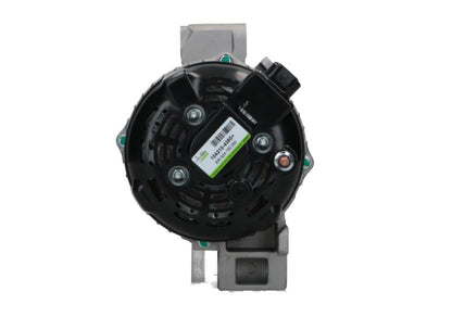 PlusLine Original Alternator for Cadillac 150A 1042103320+