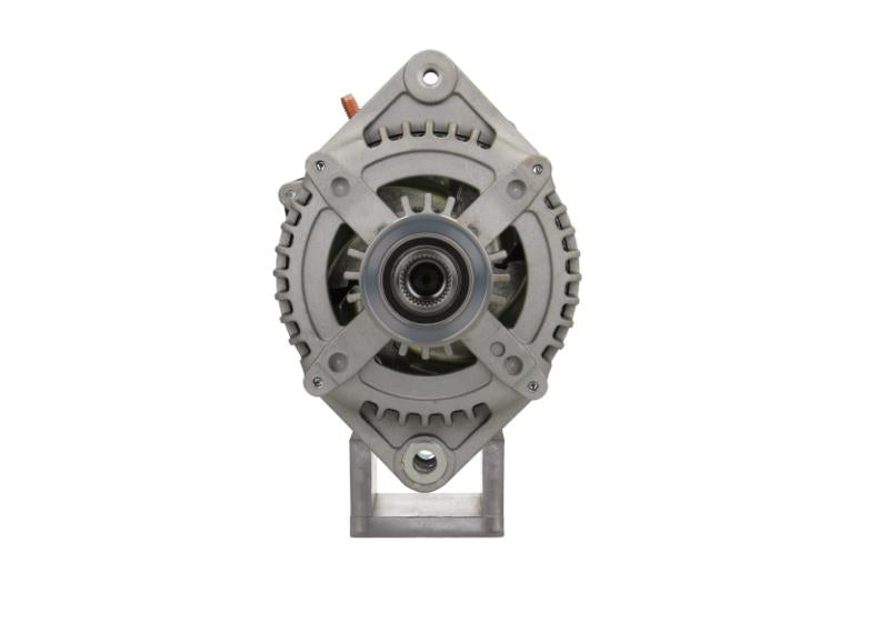 PlusLine Selected Alternator for Renault 150A 1042103370+SEL