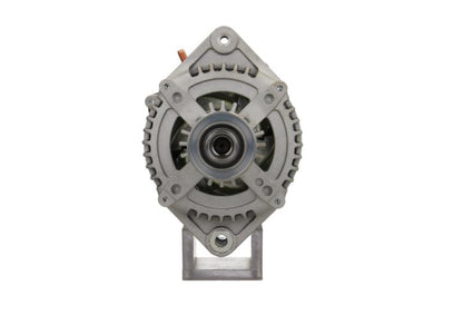 PlusLine Selected Alternator for Renault 150A 1042103370+SEL