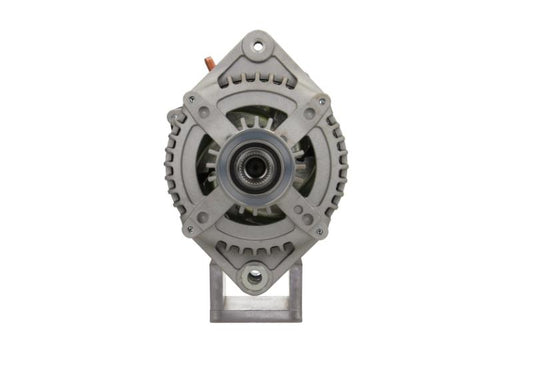 PlusLine Selected Alternator for Renault 150A 1042103370+SEL