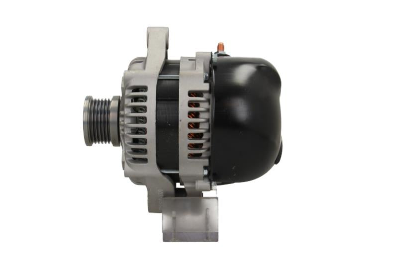 PlusLine Selected Alternator for Renault 150A 1042103370+SEL