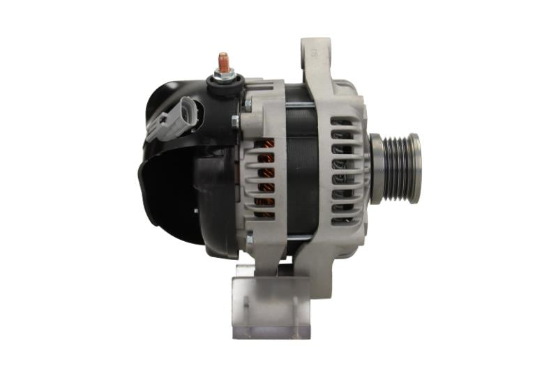 PlusLine Selected Alternator for Renault 150A 1042103370+SEL