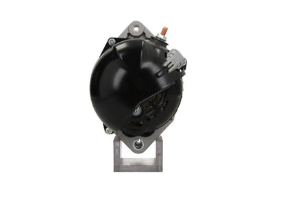 PlusLine Selected Alternator for Renault 150A 1042103370+SEL