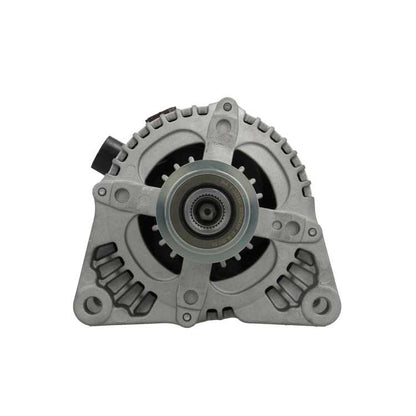 Japan Reman Alternator for Ford 120A 1042103511R