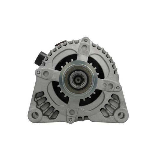 Japan Reman Alternator for Ford 120A 1042103511R